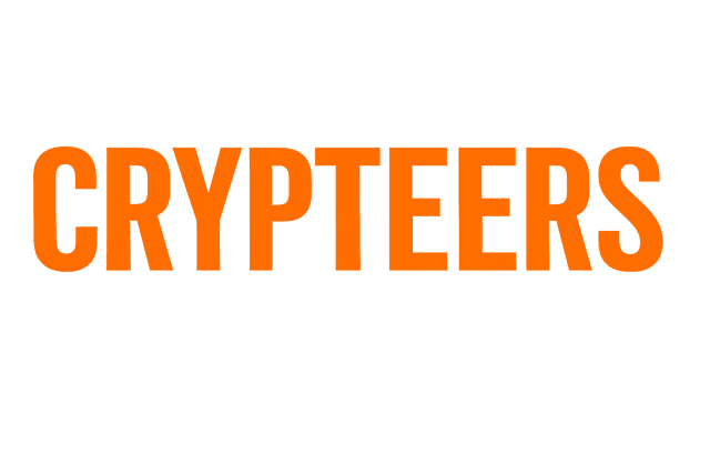 Crypteers